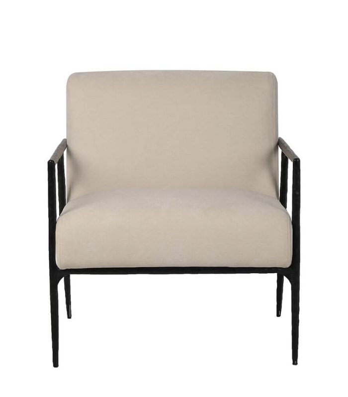 Olivia Accent Chair